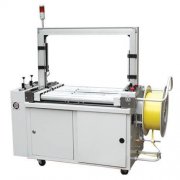 濟南pp帶低臺打包機